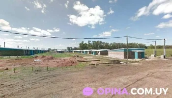 Policlinica Santa Teresita - 75200 Cardona Policlinica Santa Teresita - 75200 Cardona