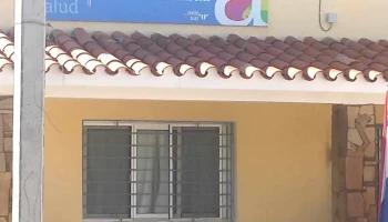 Policlinica Soca | Red de Atención Primaria de Canelones - 25 De Mayo Policlinica Soca | Red de Atención Primaria de Canelones - 25 De Mayo