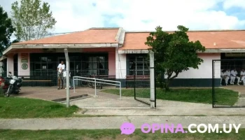 Policlinica Vigia Asse - 20000 Maldonado Policlinica Vigia Asse - 20000 Maldonado