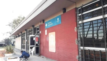 Policlínica Zully Sánchez | Montevideo Salud - 12300 Montevideo