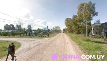 Policlinico Don Arturo de Asse - Cam. Al Paso Escobar Policlinico Don Arturo de Asse - Cam. Al Paso Escobar