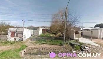 Policlínico Giraldez Im - C. A