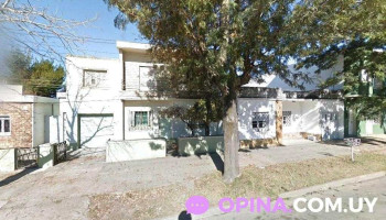 Polietileno Obelisco - Las Piedras - Pick Up - 90200 Las Piedras