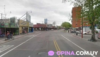 Pollería la unió - 12100 Montevideo Pollería la unió - 12100 Montevideo