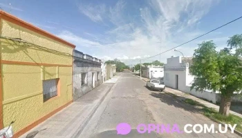 Pollería Lopez - 30300 José Pedro Varela