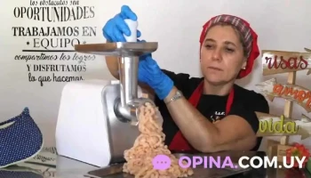 Pollería “Los Pedritos” - 97100 Sarandí Del Yí