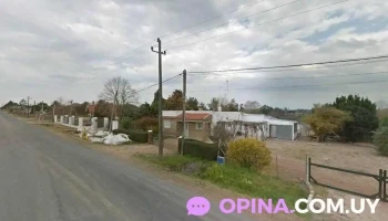 Poltrin Representaciones - Ruta 68 Poltrin Representaciones - Ruta 68