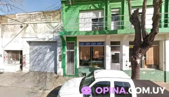 Ponme Guapo - Departamento De Lavalleja Ponme Guapo - Departamento De Lavalleja