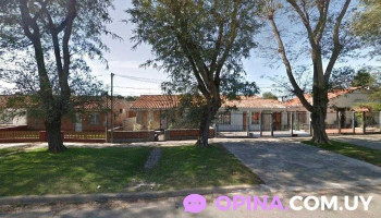 Ponte Guapa - Esquina Tomás Claramunt