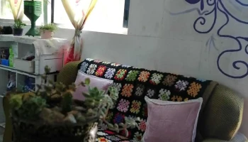 Ponte Guapa - Orion Ponte Guapa - Orion