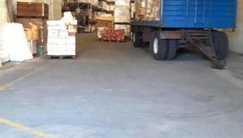 Pontevedra Alimentos - 15500 Barros Blancos Pontevedra Alimentos - 15500 Barros Blancos