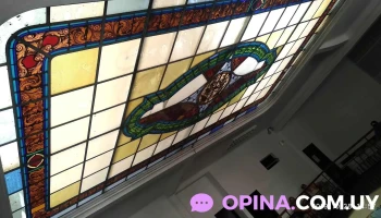 Pontevedra Alimentos - 60000 Paysandú Pontevedra Alimentos - 60000 Paysandú