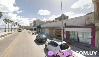 Por Ti Salón de Belleza - 20200 Piriápolis Por Ti Salón de Belleza - 20200 Piriápolis