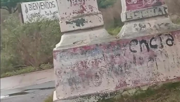 Portones de Pajas Blancas - 12800 Montevideo