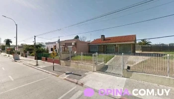 Portum Inmobiliario - Montevideo Portum Inmobiliario - Montevideo