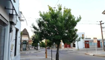 Posada del Cabo - Nueva Palmira