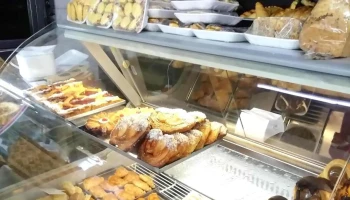 Posadas Park - 12900 Montevideo