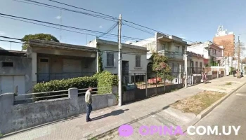 Power Fit Urban Dance - Montevideo Power Fit Urban Dance - Montevideo