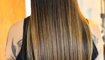 Pr_nailshair - 12900 Montevideo