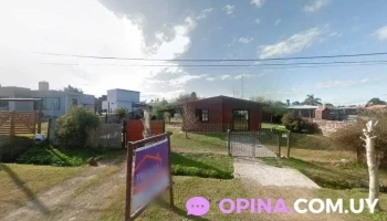 Praga Propiedades - Ciudad De La Costa Praga Propiedades - Ciudad De La Costa