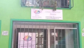 Prema Instituto de Formación - Montevideo Prema Instituto de Formación - Montevideo