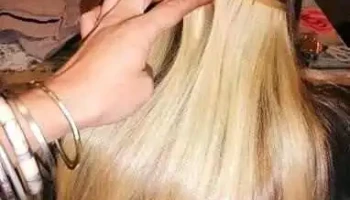 Pretty Woman Extensiones de cabello - 13000 Montevideo Pretty Woman Extensiones de cabello - 13000 Montevideo