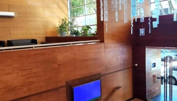 Previsión s.a. - 11200 Montevideo