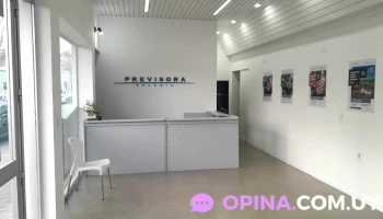 Previsora Colonia - 70200 Rosario Previsora Colonia - 70200 Rosario