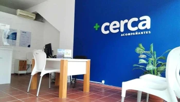 Previsora Colonia - Nueva Helvecia Previsora Colonia - Nueva Helvecia