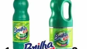 Pri Mayoreo y Distribución - Uruguay