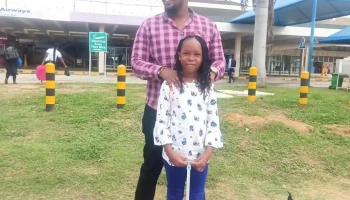 Prili Boutique - Uruguay