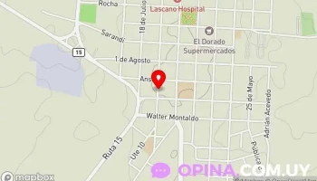 Prince Ropa Íntima - 27300 Lascano Prince Ropa Íntima - 27300 Lascano