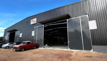 Pritech - 12900 Montevideo Pritech - 12900 Montevideo