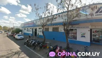 Pro Bichos Veterinaria - 40000 Rivera Pro Bichos Veterinaria - 40000 Rivera