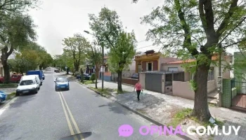 ProAtenea - Montevideo ProAtenea - Montevideo