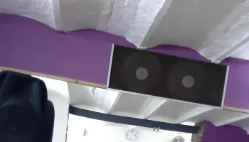 Prodance - Montevideo Prodance - Montevideo