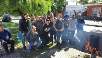 Prodanix Sa - 12100 Montevideo Prodanix Sa - 12100 Montevideo