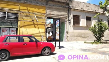 Productos de limpieza Caper - 65000 Fray Bentos Productos de limpieza Caper - 65000 Fray Bentos