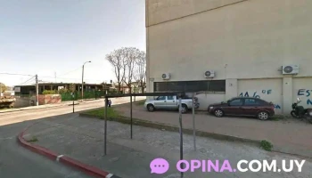 Productos Hidalgo - 12200 Montevideo