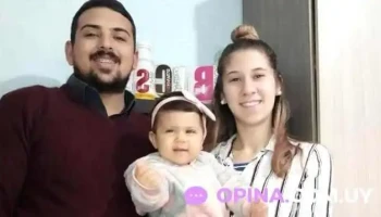 Productos Omnilife Life Revolution Abril DelgadoDistribuidor Mercantil Independiente - Calderón De La Barca Y Productos Omnilife Life Revolution Abril DelgadoDistribuidor Mercantil Independiente - Calderón De La Barca Y