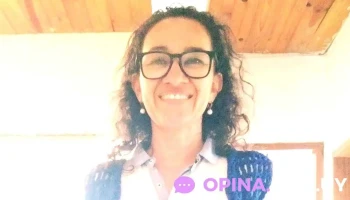 Productos Omnilife Margarita González Moreira. Distribuidor Mercantil Independiente - 60000 Paysandú Productos Omnilife Margarita González Moreira. Distribuidor Mercantil Independiente - 60000 Paysandú