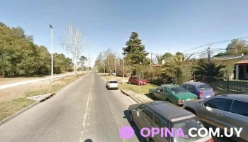 Productos Uruguayos - 11500 Montevideo