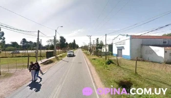 profesor de idiomas - Toledo profesor de idiomas - Toledo