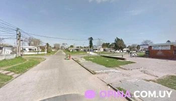 Progresivos Ro. - 12100 Montevideo