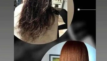 Progresivos Sashi - Ciudad De La Costa