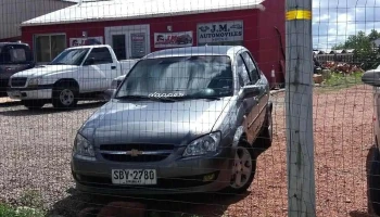 Progreso - 20000 Maldonado Progreso - 20000 Maldonado