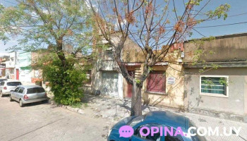 Prohouse Inmuebles - Rivera Prohouse Inmuebles - Rivera