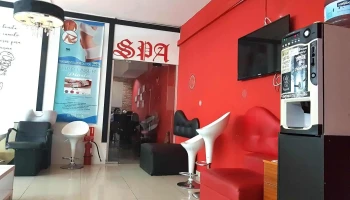 Pronostic - 11100 Montevideo Pronostic - 11100 Montevideo