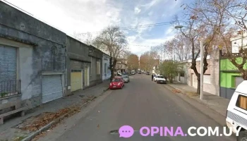 Propan - 97000 Durazno Propan - 97000 Durazno