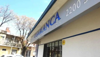 Propiedades Casablanca - Montevideo Propiedades Casablanca - Montevideo